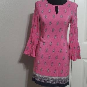 Juicy Couture mini dress